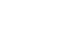 Rockstar Leatherworks™