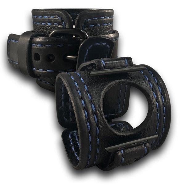 black-blue-apple_600x.jpg?v=