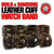 Design & Create a Samsung Leather Cuff Watch Band-Custom Handmade Leather Watch Bands-Rockstar Leatherworks™