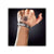 Silver Dragon Head Link Bracelet-Bracelet-Rockstar Leatherworks™