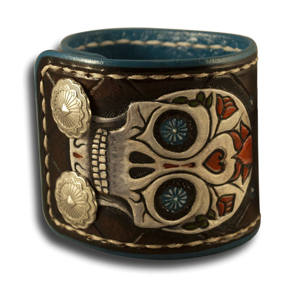 sugar-skull-cuff-2_600x.jpg?v=